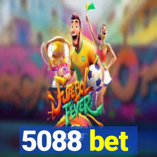 5088 bet